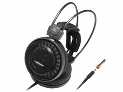 audio-technica(ǥƥ˥) ATH-AD500X إåɥۥ ATHAD500X