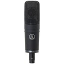 audio-technica(I[fBIeNjJ) {[J}CNiRfT[^j@AT4060ay󔭒E󒍐Yiz AT4060A