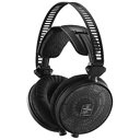 audio-technica(I[fBIeNjJ) ATH-R70x J^t@Xwbhz ATHR70X y864z