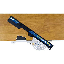 �����¬�� ����� �ݥΥ��������구�ե꡼���󥰥�Neo37cm 73166 73166