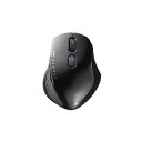 BUFFALO(バッファロー) BSMBW518MBK 無線BlueL...(2)