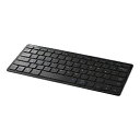 BUFFALO(バッファロー) Bluetooth 3.0対応 コンパ...(2)