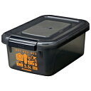 ハクバ KMC-39 (ドライボックスNEO 5.5L スモーク) KMC39