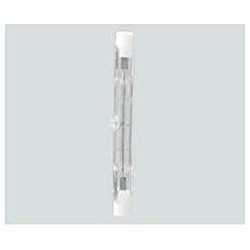 ELPA 両口金ハロゲン（口金R7S・150W）　G-1191B G1191B