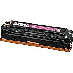 Canon(キヤノン) 【純正トナー】 CRG-331MAG トナーカートリッジ331（マゼンタ） （6270B003） CRG331MAG 【864】