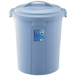 ꥹ ٥륯 ݷڡ ֥롼 35N45N  KPC6802 KPC6802