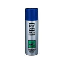 TANAX PG-211 バイク用メンテナンス PITGEAR ヘルメットシールド シールドクリーナー 内容量:100ml PG211