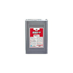 イチネンケミカルズ NX495 塩害ガードホワイト 15kg NX495(4.0)