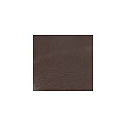 ユニカー工業 BS-036 ザ・レザー 粘着フリーカットシート BS036