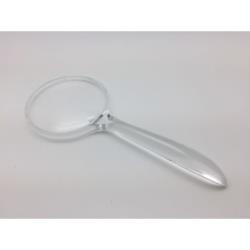 新東京物産 非球面ルーペ 88mm THL-C8825 Universal? クリア THL-C8825 THLC8825