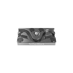 テザーツールズ TB-MC-005 TetherBlock TB-MC-005 TBMC005