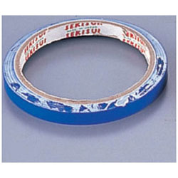 オープン工業 バッグシーラー用テープ Cタイプ C-50-BU青 （20巻入） ＜XSC2201＞ XSC2201