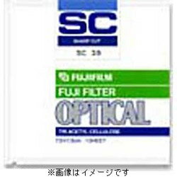 �ٻΥե����(FUJIFILM) �糰���ۼ��ե��륿����SC�ե��륿����SC-72 ���� SC7241