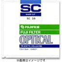 FUJIFILM(tWtC) OztB^[iSCtB^[jSC-72 l SC7241