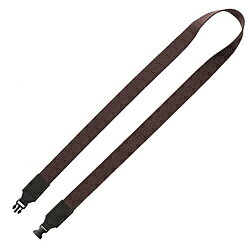 ハクバ エクスチェンジカメラストラップ ストラップ30 ウッド BKST-EXST30WD ウッド 【ビックカメラグ..