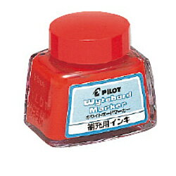 �ѥ����å� �ܡ��ɥޡ������佼����R WBMA-40RF-R WBMA40RFR