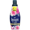 P＆G Downy（ダウニー）メキシコダウニーエレガンス（750ml） 