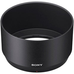 SONY(ソニー) レンズフード SONY（ソニー） ALC-SH160 ［67mm］ ALCSH160