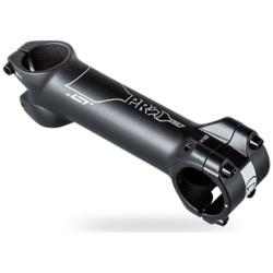 シマノ LTステム(ブラック) R20RSS0325X R20RSS0325X