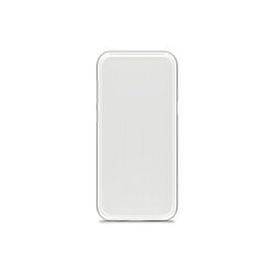 Rakuten - QUADLOCK QUAD LOCK(クアッドロック) RAIN PONCHO(br)GALAXY S8 PLUS専用　レインカバー QLC_PON_GS8PLUS