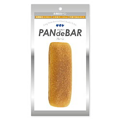 }WbNCX T^P ۑp PAN de BAR pfo[ 186293 186293