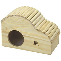 SANKO �������֥ϥ�����M