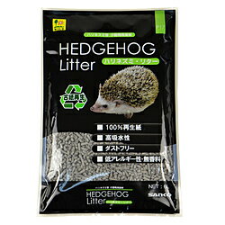 SANKO �ϥ�ͥ��ߥ꥿������6L