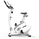ダイコー 家庭用 アップライトバイク DK-B50【適用身長:150〜180cm】 ダイコー DKB50
