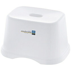 ��å����� ����ץ�ȡ��������18H�ʥۥ磻�ȡ� �ۥ磻�� 31380 31380