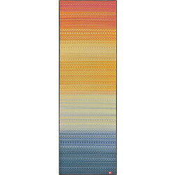 イケヒコ い草ヨガマット　ジョイRE　60×180cm 8236750
