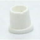 シグニア ミニレシーバー用ワックスガード2 (8個入)