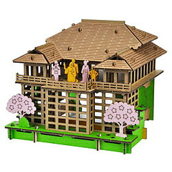 ※増量キャンペーンやパッケージリニューアル等で掲載画像とは異なる場合があります ※商品の仕様等は予告なく変更になる場合がございます ※開封後の返品や商品交換はお受けできません8×8cmのフィールドに小さなダンボールパーツをプスプスと差し込んでいくだけで立体的な建物や情景が誕生します。小さくてもクオリティーは本格派！8×8cmのフィールドに小さなダンボールパーツをプスプスと差し込んでいくだけで立体的な建物や情景が誕生します。小さくてもクオリティーは本格派！