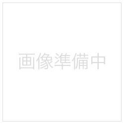 NNC ハイドロキノン(50g) NNC ハイドロキノン(50g)