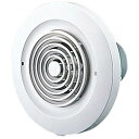 TOSHIBA(東芝) トイレ用換気扇 VFP8V4 VFP8V4(4)