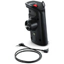 Blackmagic Design Camera URSA - Handgrip BMURSACAHGRIP BMDURSAHANDGRIP y864z