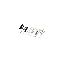 KENWOOD(���󥦥å�) UA-Y58D ����AV���ե��å� �ȥ西�� UAY58D