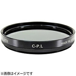 Marumi(マルミ光機) 48mmC-P.L 48mmC-P.L 48MMCP.L