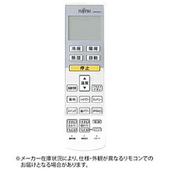 https://thumbnail.image.rakuten.co.jp/@0_mall/akibamac/cabinet/mc206/103306.jpg