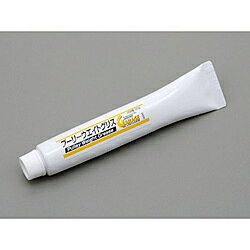 こちらの商品はご購入後の返品をお受けいたしておりません。対応機種、サイズ、種類等、再度お確かめの上お求めください。●高純度特殊モリブデンに高級リチウム系グリースを配合した高性能グリス●モリブデンの優れた特性により大幅な耐摩耗性の向上を実現。●プーリー用ウエイトローラー、ベアリング類、エンジン内部の可動部等の使用に最適。●内容量：20g■品番：70243■内容量：20g高純度特殊モリブデンに高級リチウム系グリースを配合した高性能グリス