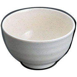 Ramen Bowls - マイン マイン メラミンウェア 白 どんぶり小 M11-120 ＜RMI6202＞ RMI6202