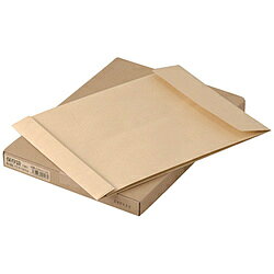 ���󥰥����ݥ졼����� ���󥰥����� ��¸�޳�2��120�˥����ѥ�ȢŽ 10�� K2KH120 K2KH120