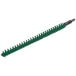 ���@�C�J�� ���@�C�J�� �p�C�v�N���[�i�[�n�[�h�^�C�v 5354 �O���[�� ��JBLK804�� JBLK804