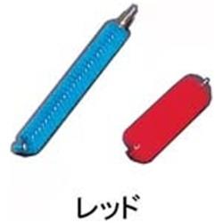 Other - ヴァイカン ヴァイカン パイプクリーナーハードタイプ 5365 レッド ＜JBLL002＞ JBLL002
