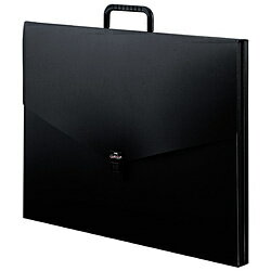 セキセイ ART-900W アルタートケース　A1　2ツ折り ART900W