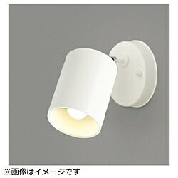 東芝ライテック LED屋内ブラケット【ランプ別売】 LEDS-88007F LEDS88007F