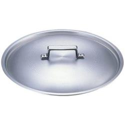 Ih/Gas Compatible - アカオアルミ アカオ アルミ料理鍋蓋 落とし込みタイプ 30cm用 ＜ALY5803＞ ALY5803