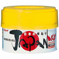 ���쥤 ����ѥ��å��� Ⱦ�ͥ� 230g 311715 311715