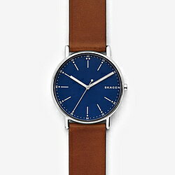 商品画像：ソフマップ　デジタルコレクションで人気のSKAGEN SKAGENカジュアルウオッチメンズ SKAGEN SKW6355 ［並行輸入品］ SKW6355