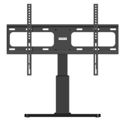 SANUS デスクトップ型マウント［推奨テレビサイズ/32~60型］ VTVS1-B2 VTVS1B2