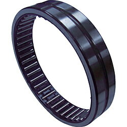 NTN NTN F ニードルベアリング RNA6903R RNA6903R